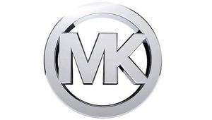 Логото на Michael Kors