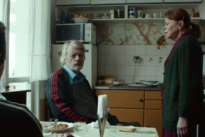 Mihail mutafov v chest