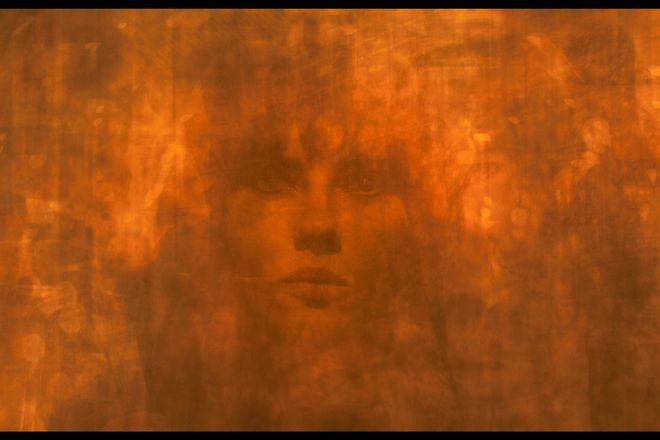 Skarlet yohanson v kadar ot under the skin 2013