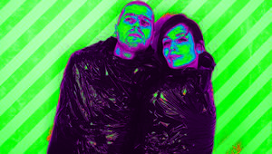 EventEase става на три и черпи до зори