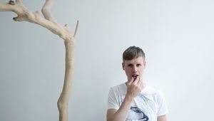 Joris Voorn на 14 февруари в "Ялта"