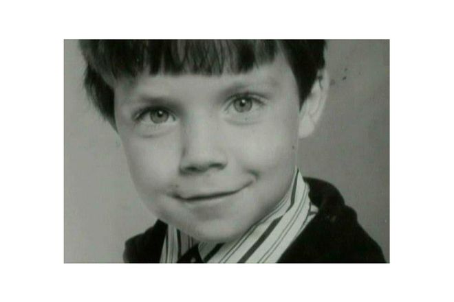 Malkiyat robi uilyams