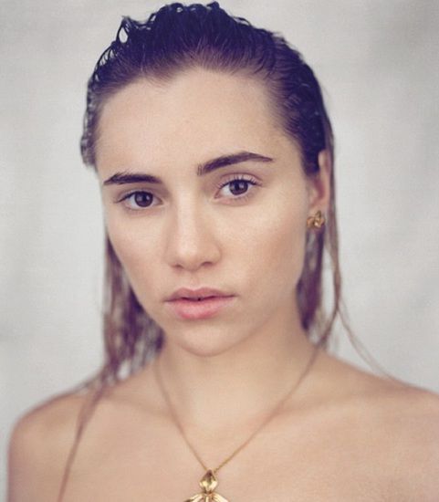 Гаджето на Брадли Купър за Dominic Jones