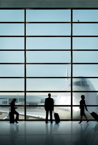 "Високо в небето", по Нова тв на 23 февруари