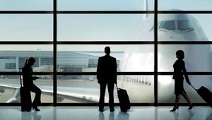 "Високо в небето", по Нова тв на 23 февруари