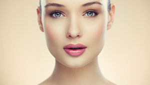 Три трика за красота, които всяко момиче трябва да знае