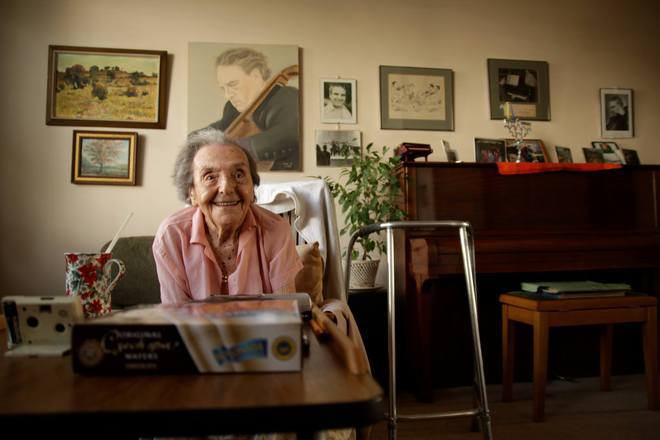 Alis harts somar 1903 2014