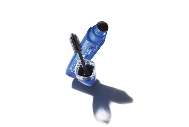 Aero Volume