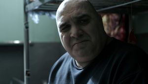 Фънки като актьор в "Столичани в повече-7"