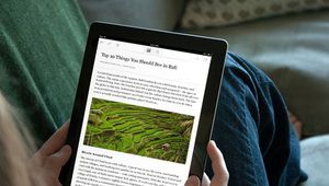 Приложението Pocket