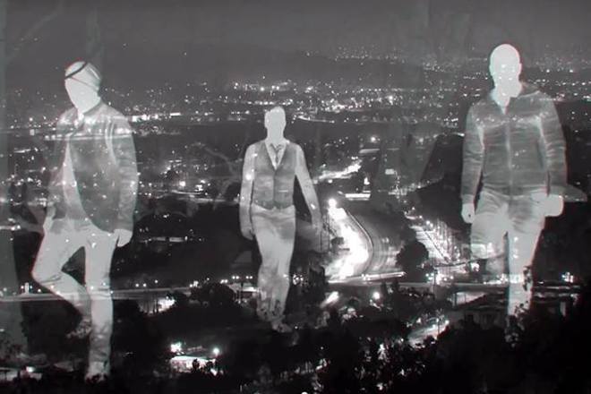  koldpley v klipa kam midnight