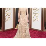 Кейт Бланшет на "Оскарите"