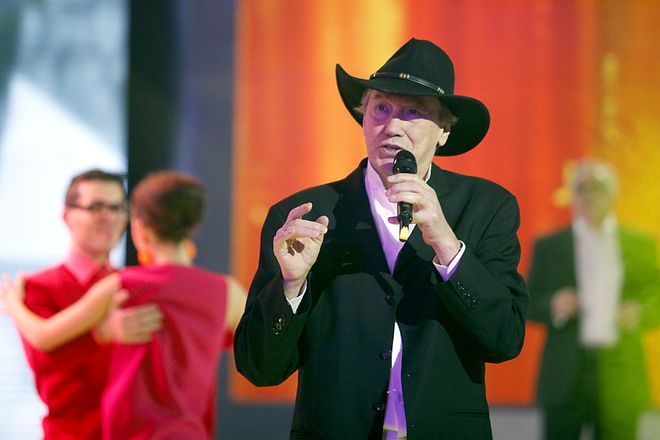 Biser kirov v nay hubavite godini ot nashiya zhivot