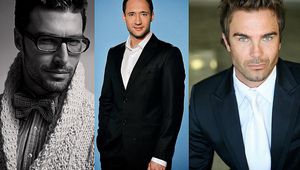 Мариан Кюрпанов, Дарин Ангелов и Антон Касабов