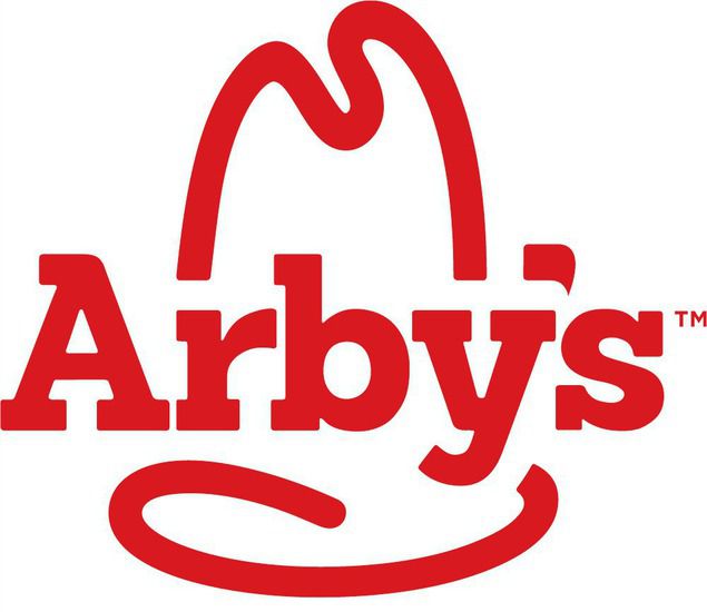 Логото на Arby's