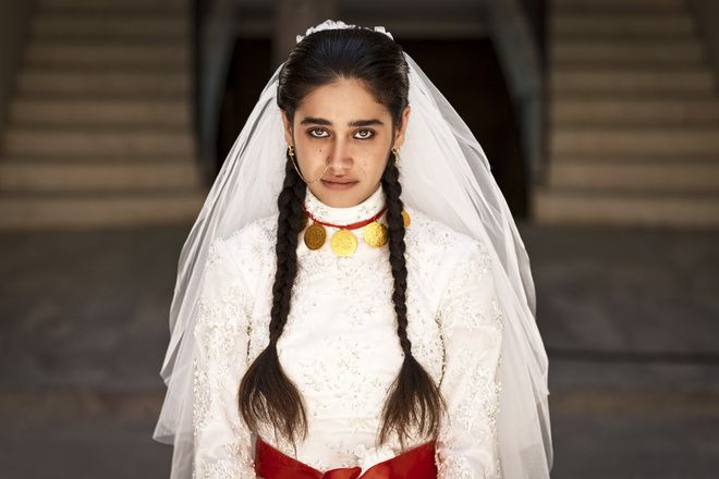  kasmet na sofiya film fest 2014