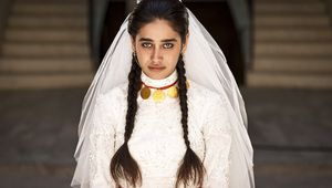 "Късмет" на София филм фест 2014