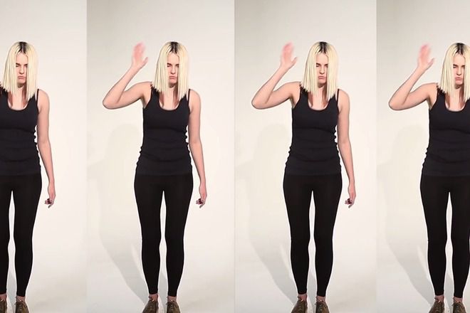 27 tipa tantsuvashti matski v kluba