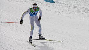 Маркус Хелнер