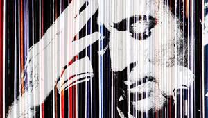 Албумът на Тони Бенет The Classics