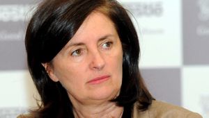 Даниела Бобева