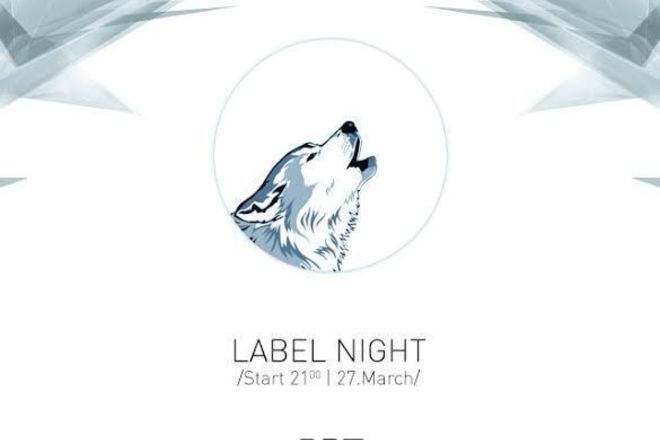 Byalo parti v klub 365