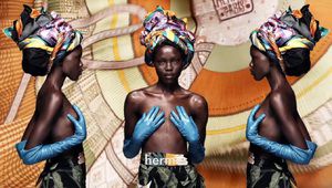 Как се произнасят имената на модните марки