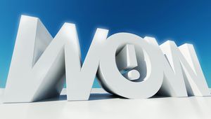 Рекламни послания