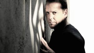 Кийфър Съдърланд отново е Джак Бауър