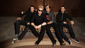 "Офспринг", 20 години след Smash