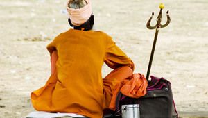 Най-много бедни хора има в Индия