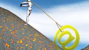 Добрият пиар действа като журналист