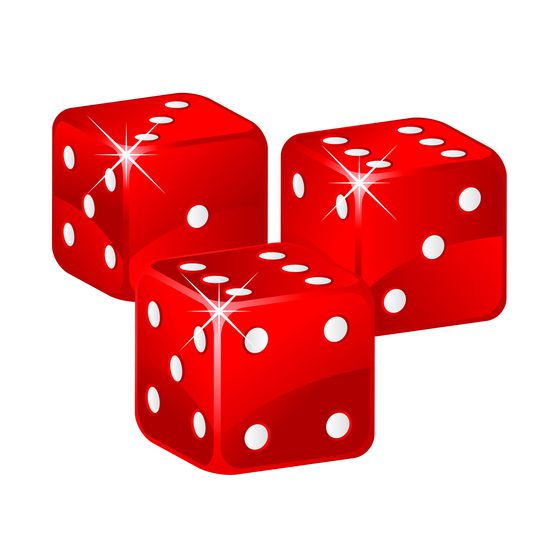 Необичайни подходи в бизнеса