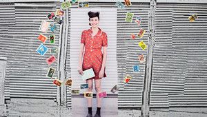 Какво носим в джобовете си?