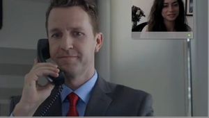 Интервю за "най-тежката работа в света"