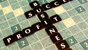 Шефът знае всичко?