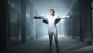 Арам MP3 (Армения)