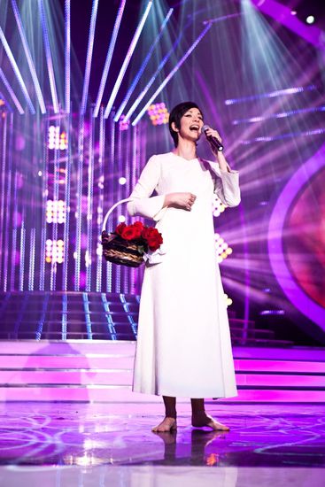 Нети като Паша Христова