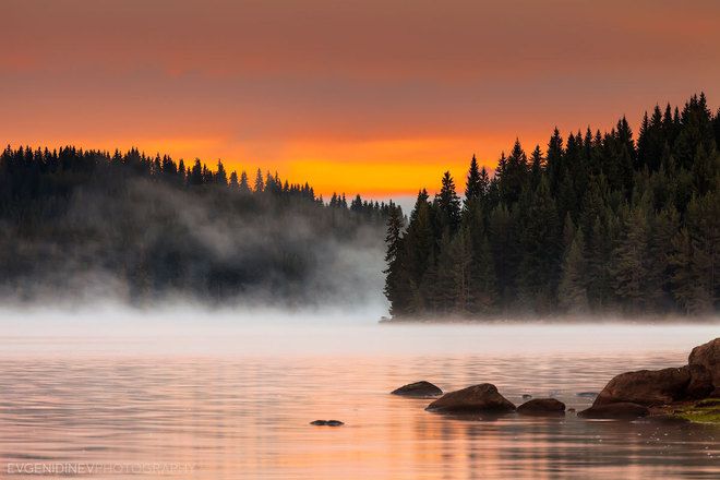 Язовир Широка поляна