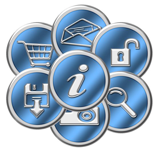 Виртуална реалност