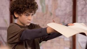 Между 20 и 60 деца на всеки 10 000 страдат от аутизъм