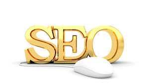 Оптимизация на сайт