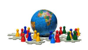 Опознай аудиторията