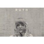 Албумът на Рут Колева, награден от "БГ Радио"