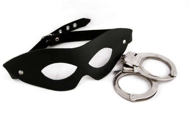 Seks igrachkite ponyakoga davat tsvyat na vrazkata