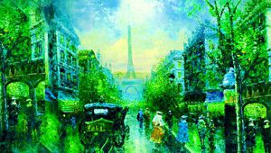 "Сам" от Юхани Ахо