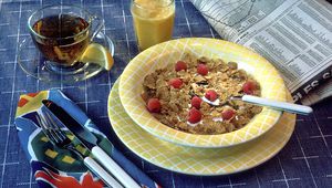 Не пропускайте закуската!