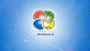 В очакване на Windows 9