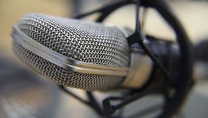 Изненадващо е кой е певецът с най-голям гласов диапазон