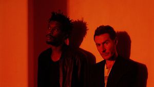 "Масив атак", Зимен дворец на спорта, София, 5 юни 2014 г.